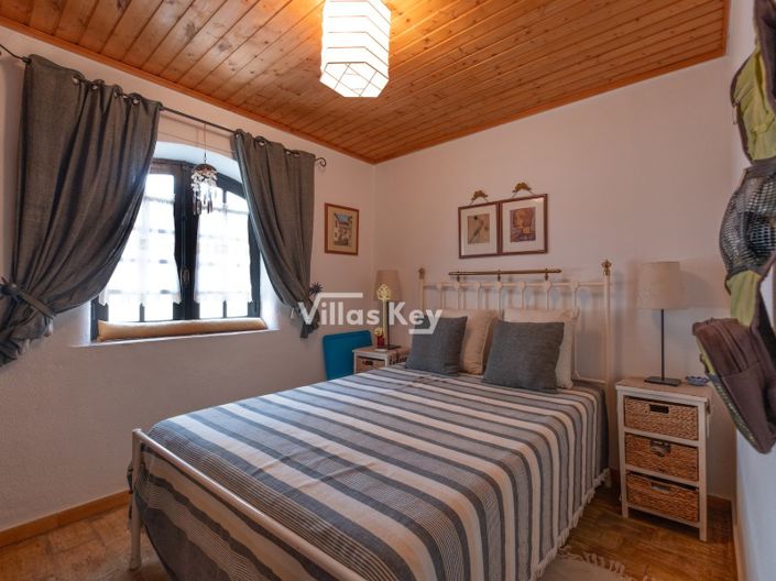 Image No.10-Maison de 3 chambres à vendre à Lagos