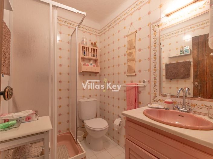 Image No.12-Maison de 3 chambres à vendre à Lagos