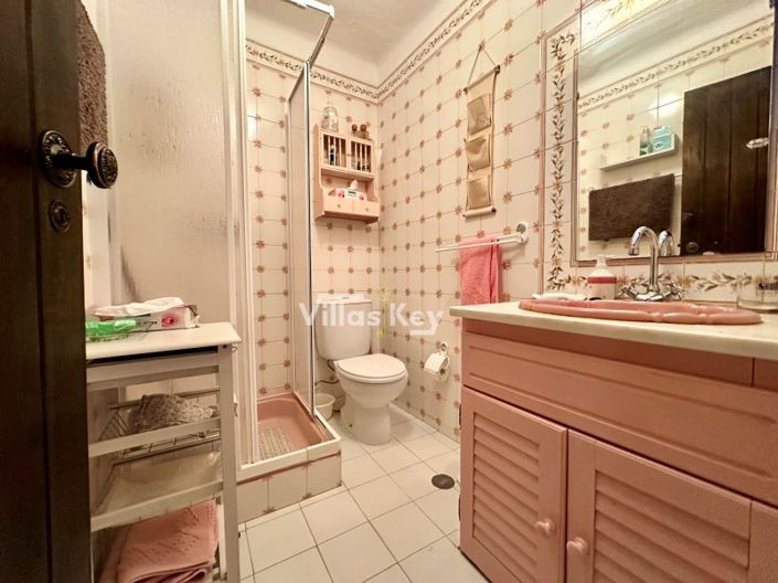 Image No.11-Maison de 3 chambres à vendre à Lagos