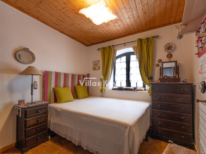 Image No.13-Maison de 3 chambres à vendre à Lagos