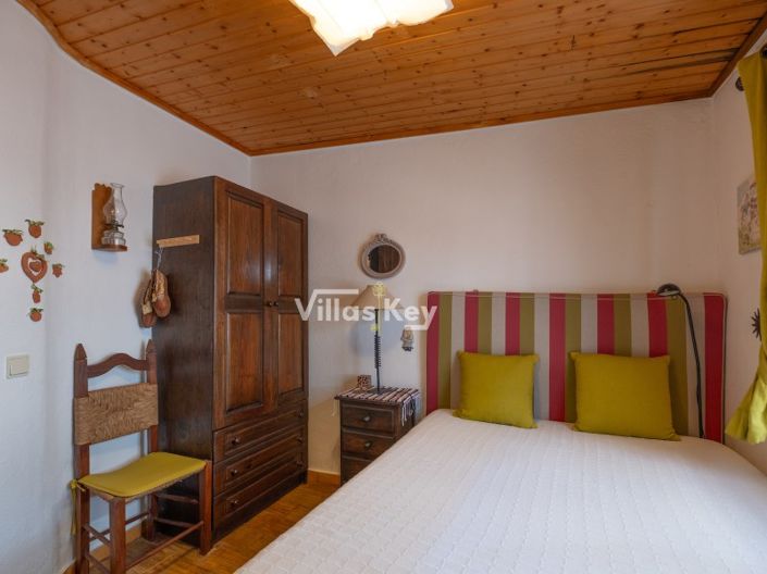 Image No.14-Maison de 3 chambres à vendre à Lagos