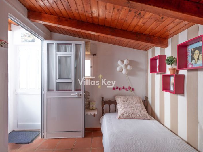 Image No.17-Maison de 3 chambres à vendre à Lagos