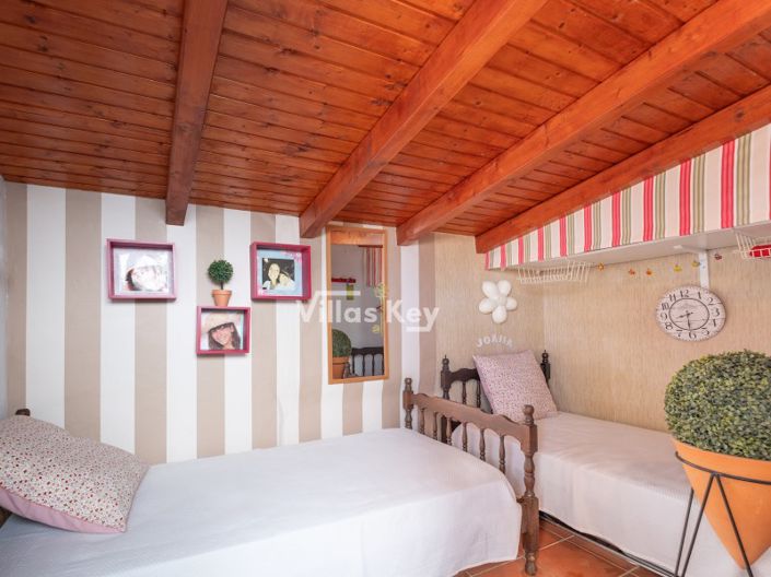 Image No.18-Maison de 3 chambres à vendre à Lagos