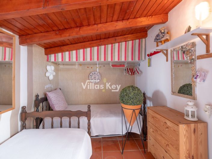 Image No.19-Maison de 3 chambres à vendre à Lagos