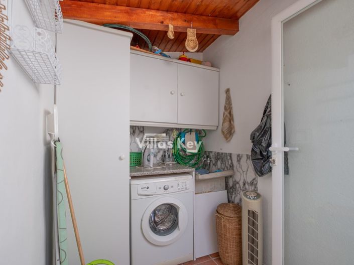 Image No.21-Maison de 3 chambres à vendre à Lagos