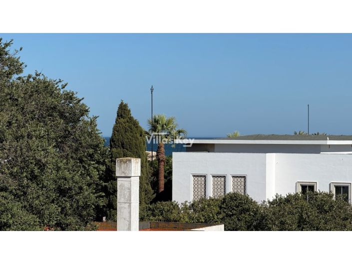 Image No.23-Maison de 3 chambres à vendre à Lagos