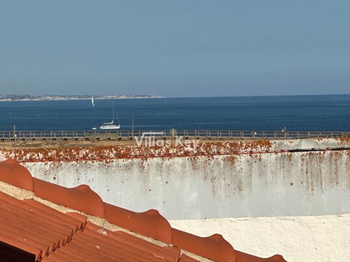 Image No.24-Maison de 3 chambres à vendre à Lagos