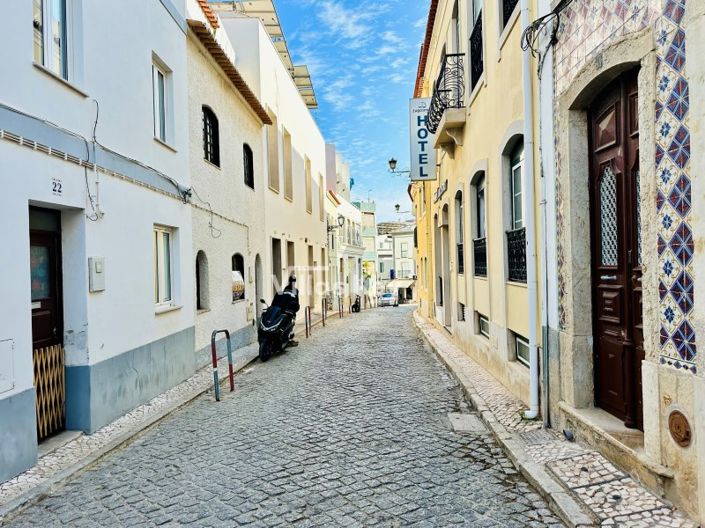 Image No.25-Maison de 3 chambres à vendre à Lagos