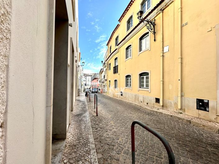 Image No.26-Maison de 3 chambres à vendre à Lagos