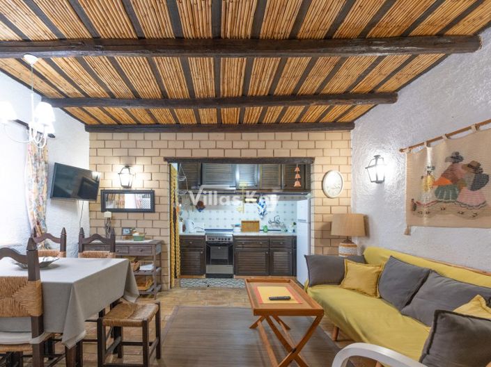 Image No.4-Maison de 3 chambres à vendre à Lagos