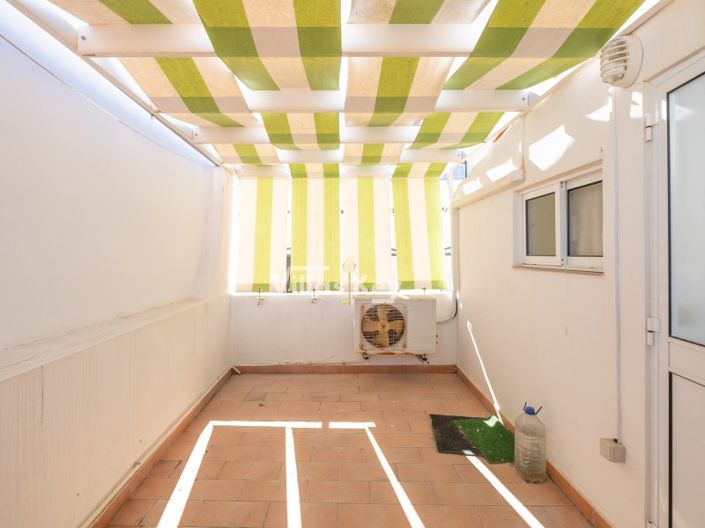 Image No.22-Maison de 3 chambres à vendre à Lagos