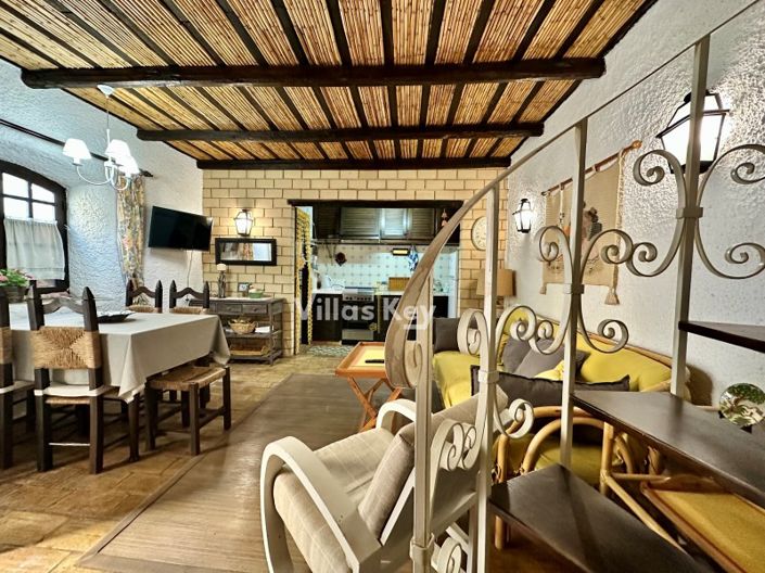 Image No.3-Maison de 3 chambres à vendre à Lagos