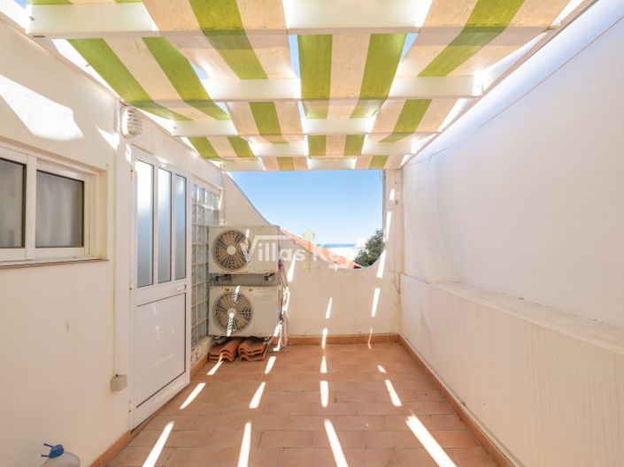 Image No.20-Maison de 3 chambres à vendre à Lagos