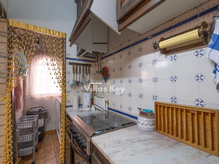 Image No.7-Maison de 3 chambres à vendre à Lagos