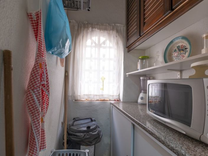 Image No.8-Maison de 3 chambres à vendre à Lagos