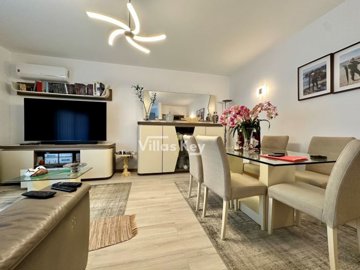 id9be1a801-0000-0500-0000-000016c27db2