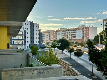 id9be1a801-0000-0500-0000-000016c27d7f