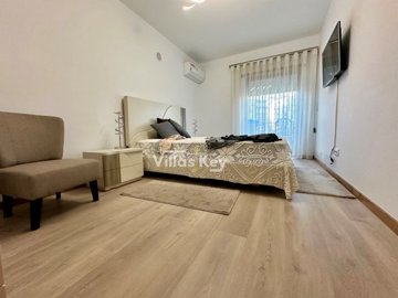 id9be1a801-0000-0500-0000-000016c27d82