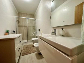 id9be1a801-0000-0500-0000-000016c27d83