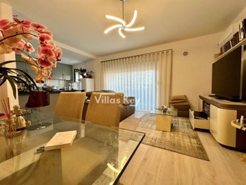 id9be1a801-0000-0500-0000-000016c27d75