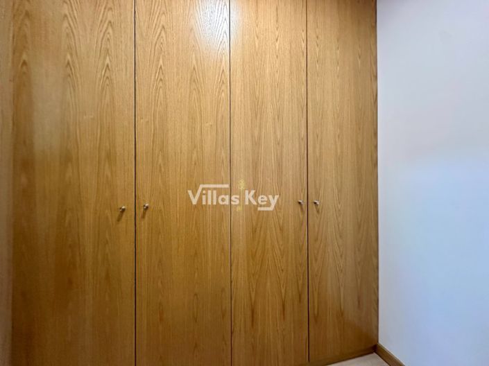 Image No.23-2 Bed Apartment for sale