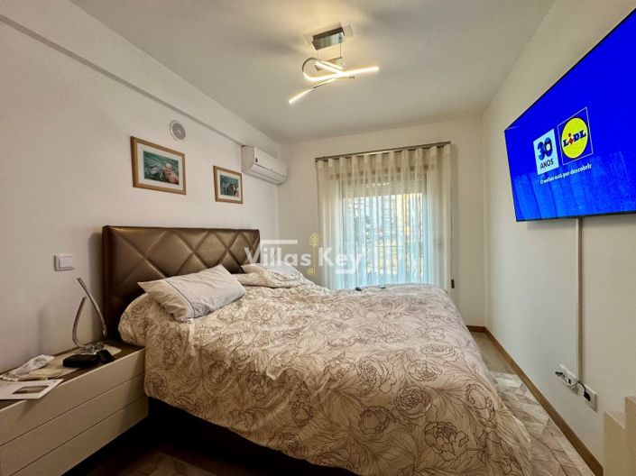 Image No.25-2 Bed Apartment for sale