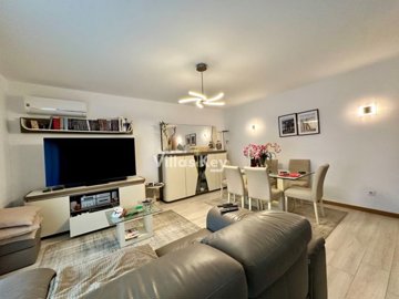 id9be1a801-0000-0500-0000-000016c27d74