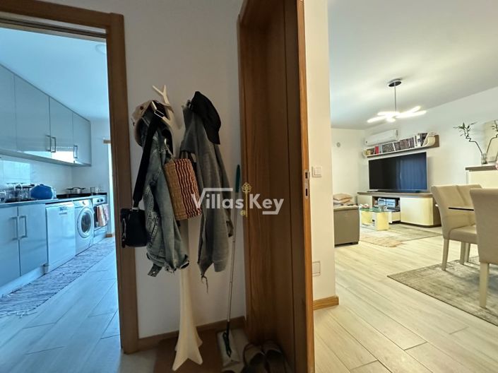 Image No.29-2 Bed Apartment for sale