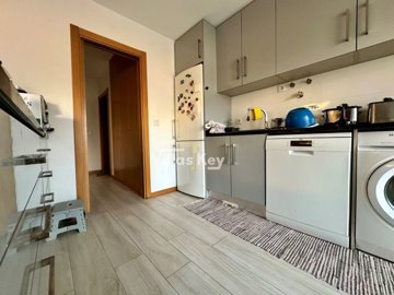 id9be1a801-0000-0500-0000-000016c27d76