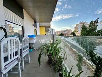 id9be1a801-0000-0500-0000-000016c27d78