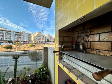 id9be1a801-0000-0500-0000-000016c27d7a