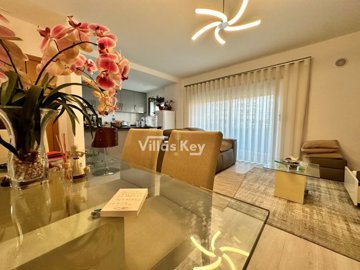 id9be1a801-0000-0500-0000-000016c27d7c