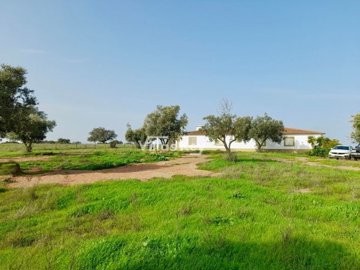 idb6a3a901-0000-0500-0000-000016d51794