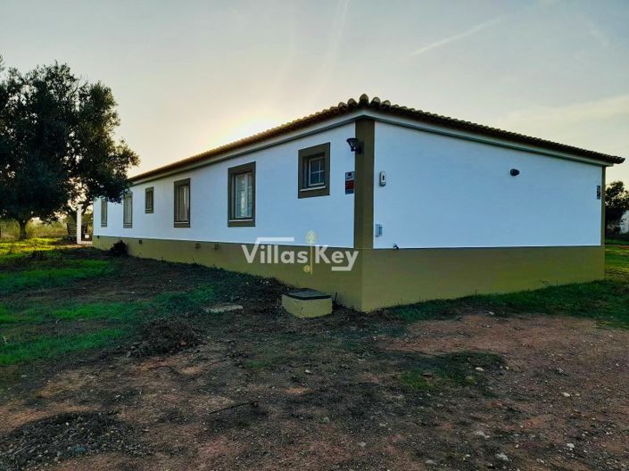 Image No.17-Ferme de 8 chambres à vendre à Beja