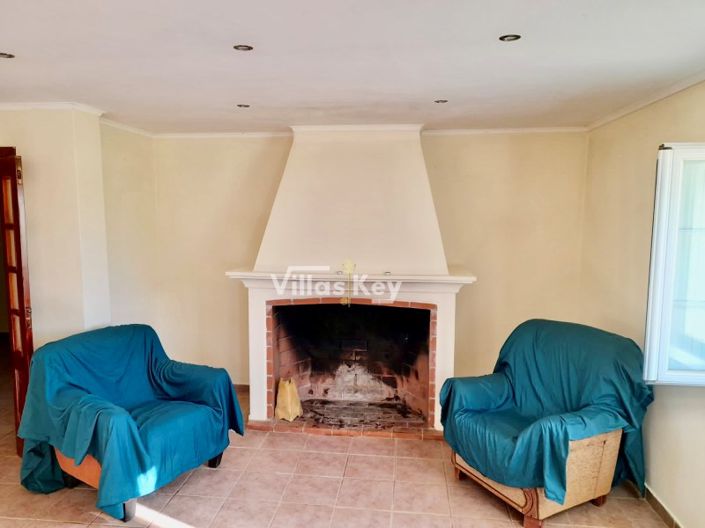 Image No.51-Ferme de 8 chambres à vendre à Beja