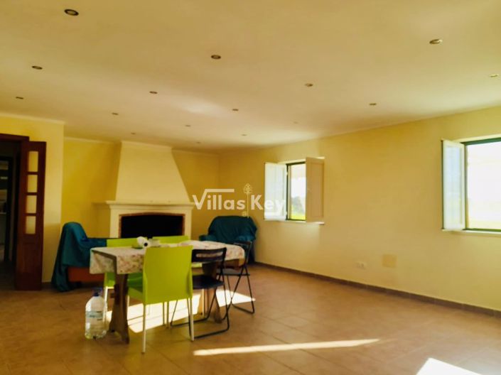 Image No.50-Ferme de 8 chambres à vendre à Beja