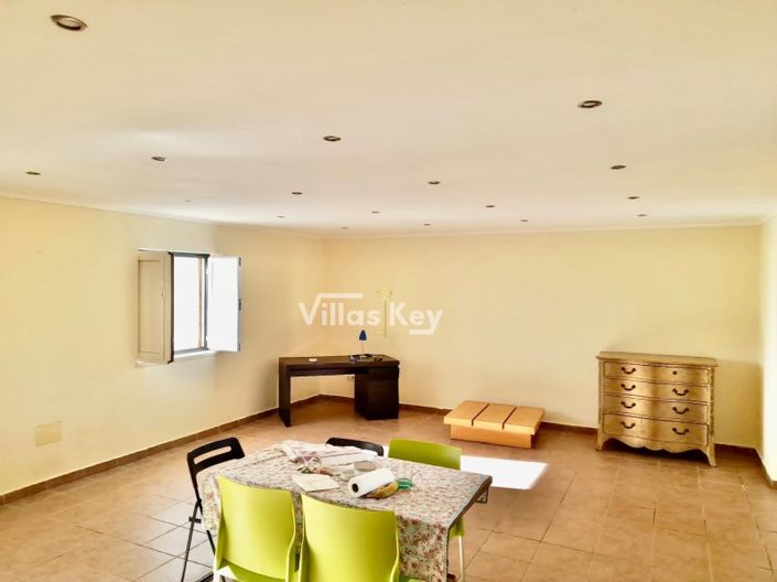 Image No.49-Ferme de 8 chambres à vendre à Beja