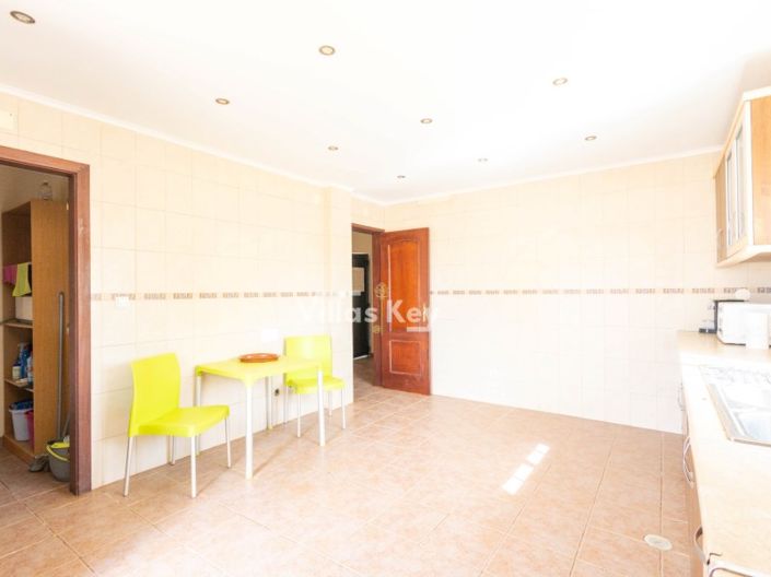 Image No.47-Ferme de 8 chambres à vendre à Beja