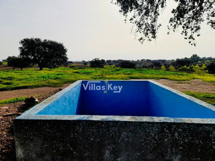 Image No.33-Ferme de 8 chambres à vendre à Beja