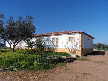 idb6a3a901-0000-0500-0000-000016d51787