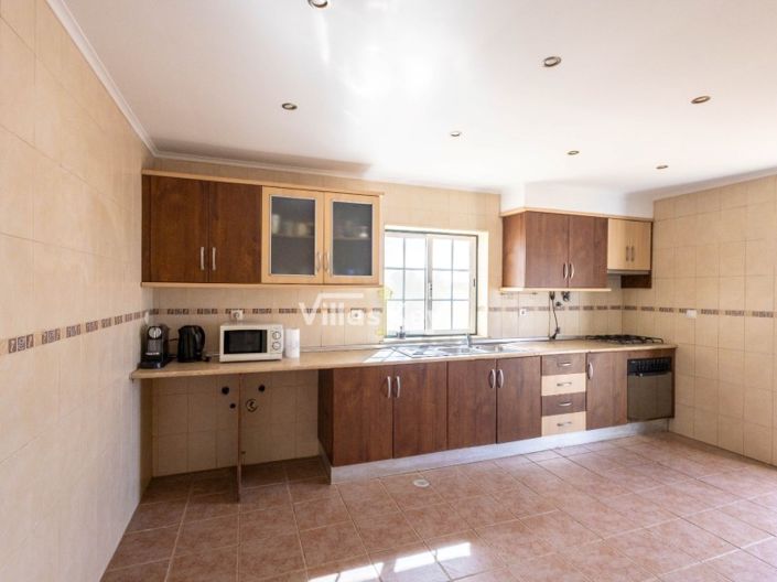 Image No.52-Ferme de 8 chambres à vendre à Beja