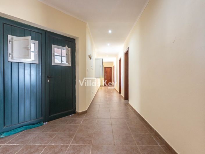 Image No.53-Ferme de 8 chambres à vendre à Beja