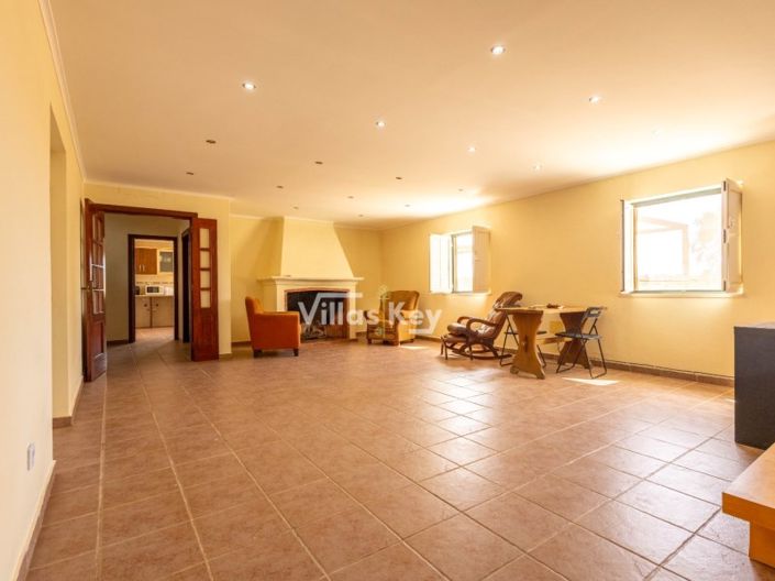 Image No.54-Ferme de 8 chambres à vendre à Beja