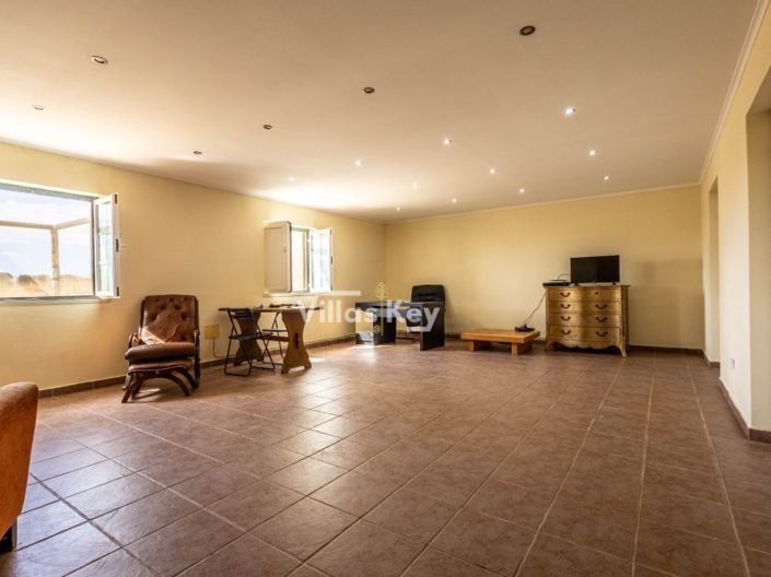 Image No.55-Ferme de 8 chambres à vendre à Beja