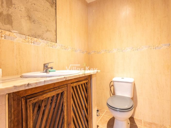 Image No.56-Ferme de 8 chambres à vendre à Beja