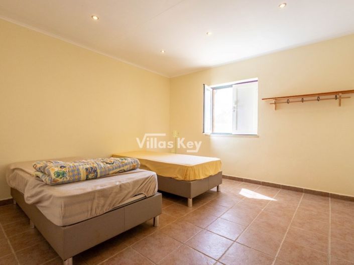 Image No.57-Ferme de 8 chambres à vendre à Beja