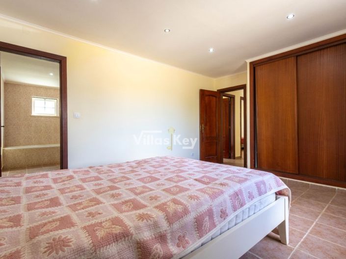 Image No.58-Ferme de 8 chambres à vendre à Beja