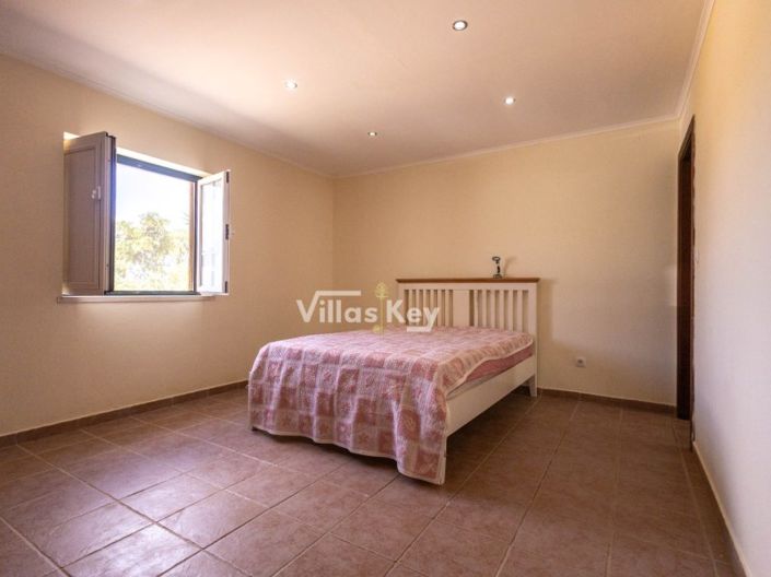 Image No.59-Ferme de 8 chambres à vendre à Beja