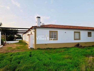 idb6a3a901-0000-0500-0000-000016d5178a