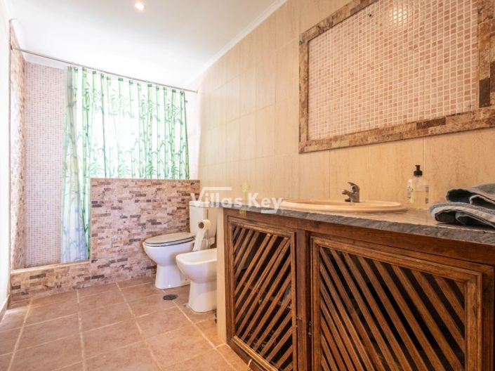 Image No.60-Ferme de 8 chambres à vendre à Beja